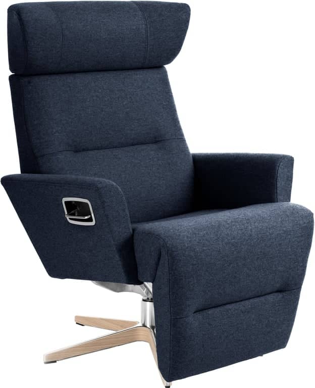 Conform Relieve recliner - bilde 1 av 1