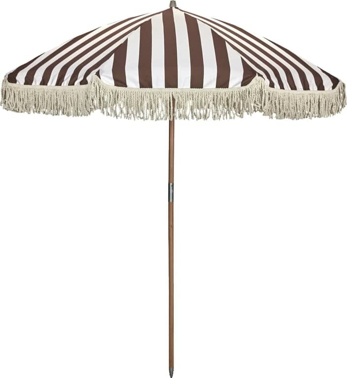 Parasoll HD Shade - bilde 1 av 3