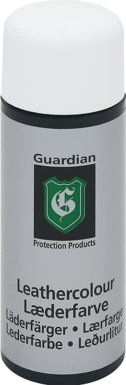 Guardian Lærfarge - bilde 1 av 1