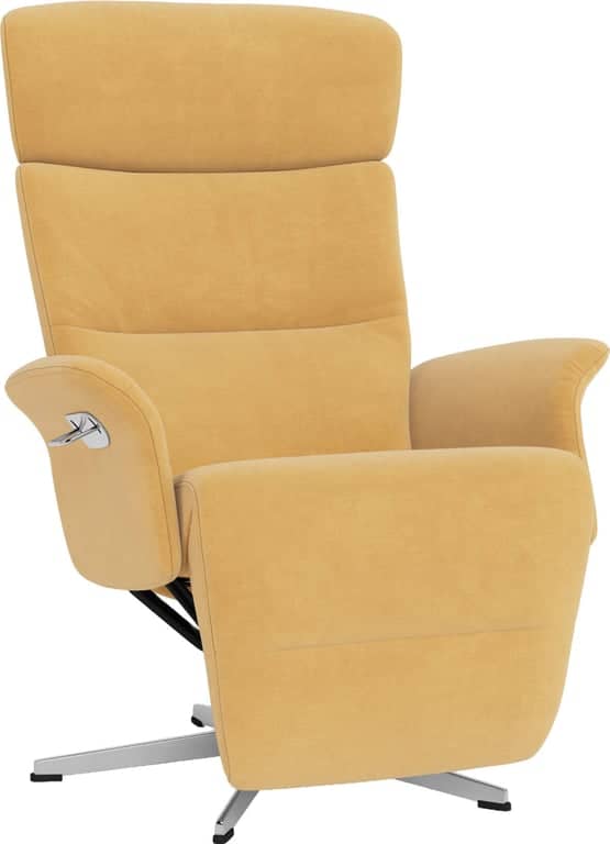Conform Master recliner - bilde 1 av 1