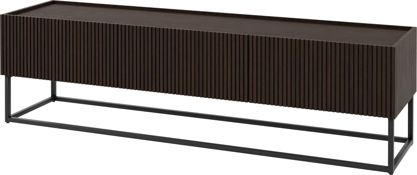 Linea TV-benk - bilde 2 av 2