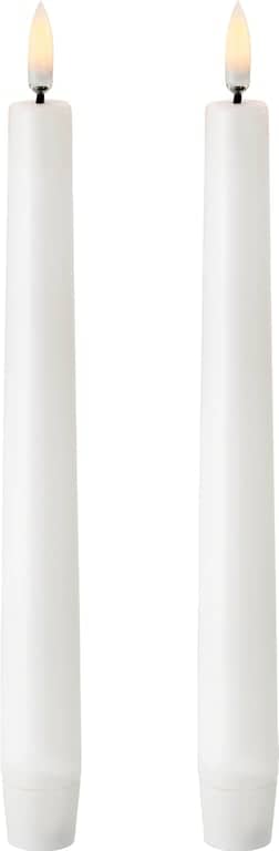 Uyuni lighting LED kronelys H20 cm - bilde 1 av 1