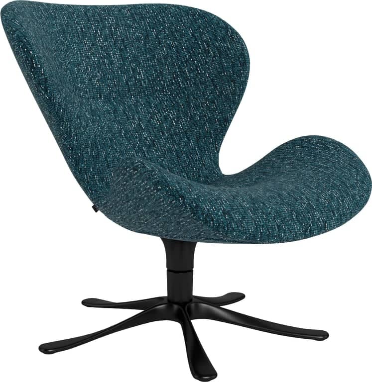 Conform Daisy lenestol - bilde 1 av 1