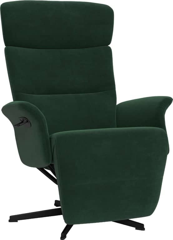Conform Master recliner - bilde 1 av 1