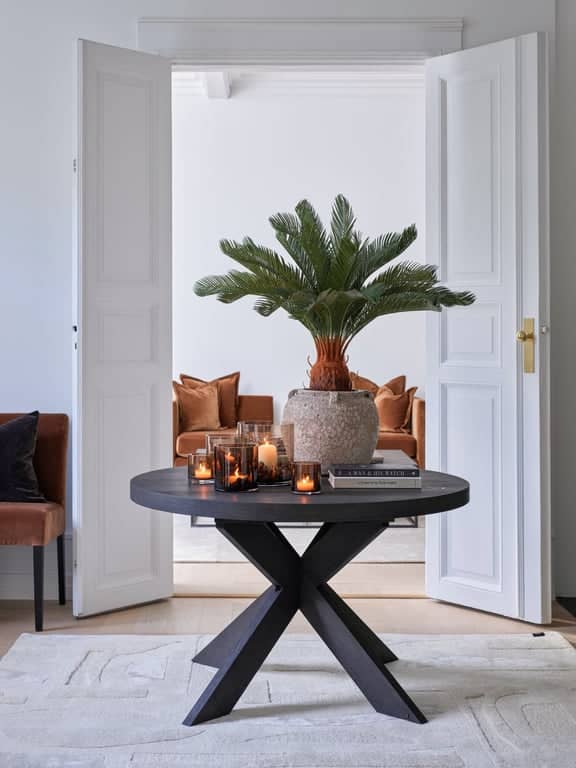 A Home Away from Home - bilde 2 av 3