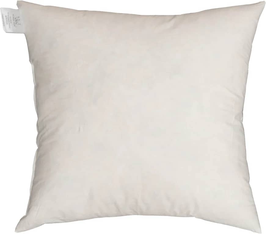 Innleggspute 50 x 50 cm - bilde 1 av 2