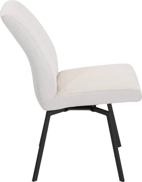 Alfa regulerbar spisestol - bilde 3 av 3