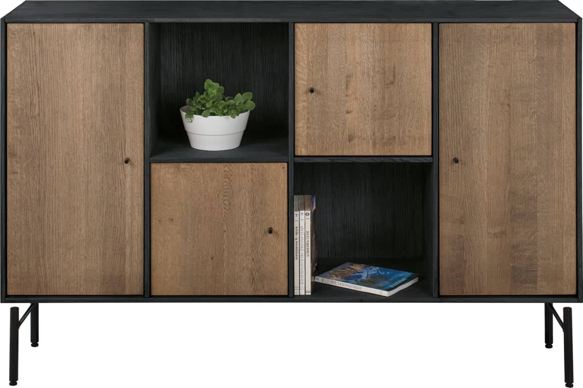 Square Classic skjenk - bilde 1 av 2