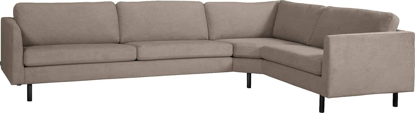 Hjellegjerde Medium hjørnesofa - bilde 1 av 2