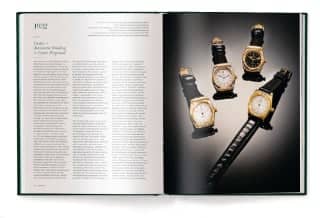Rolex - The Watch Book - bilde 3 av 3