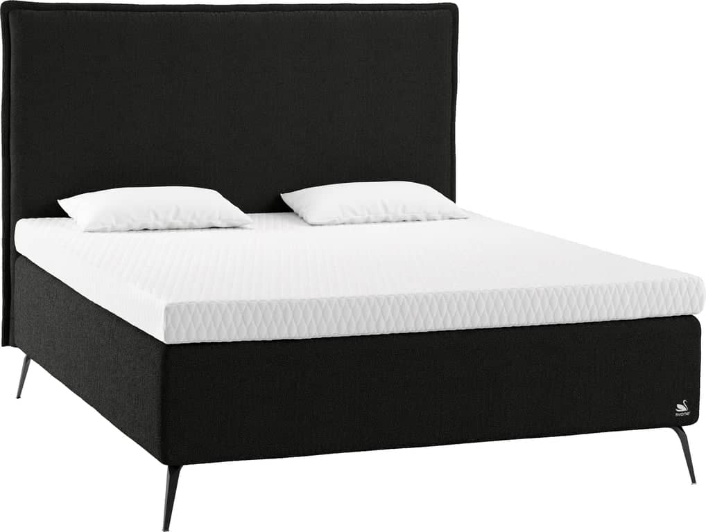 Svane® IntelliGel Deluxe Zala kontinentalseng 180x200 - bilde 3 av 3