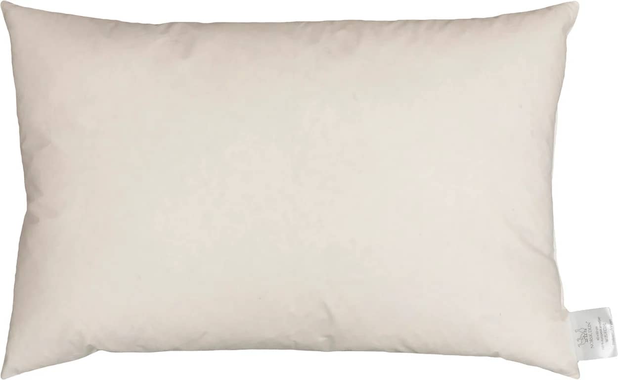 Innleggspute 40 x 60 cm - bilde 1 av 2