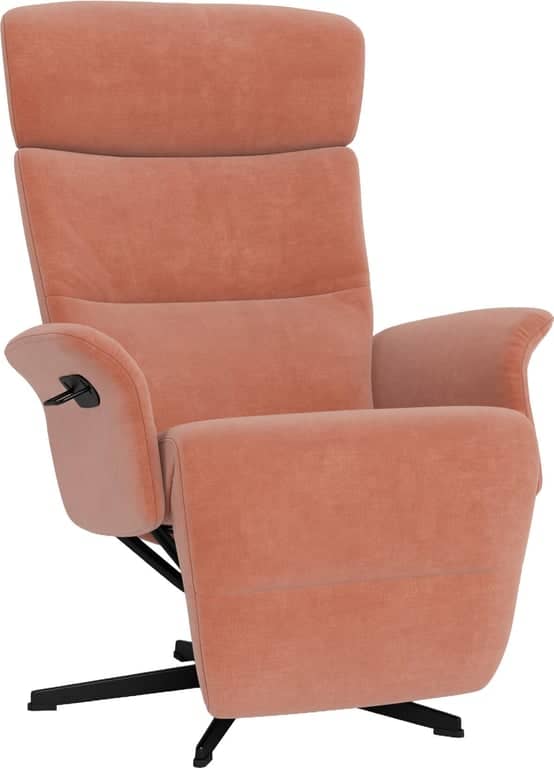 Conform Master recliner - bilde 1 av 1
