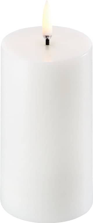 Uyuni lighting LED kubbelys Ø6 H10 cm - bilde 1 av 1