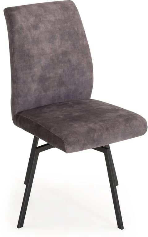 Alfa regulerbar spisestol - bilde 3 av 3