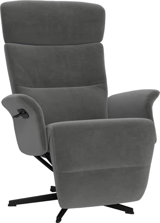 Conform Master recliner - bilde 1 av 1