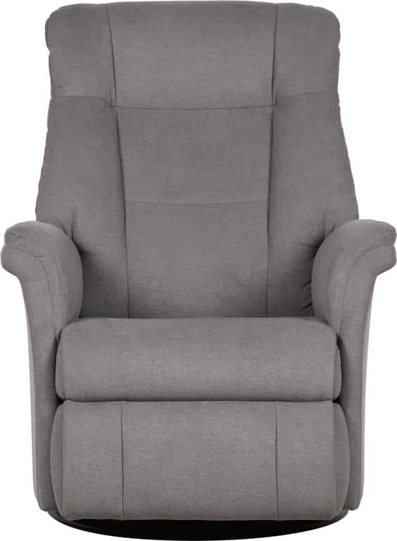 Manjana PowerPlus fullmotorisert recliner  - bilde 2 av 3