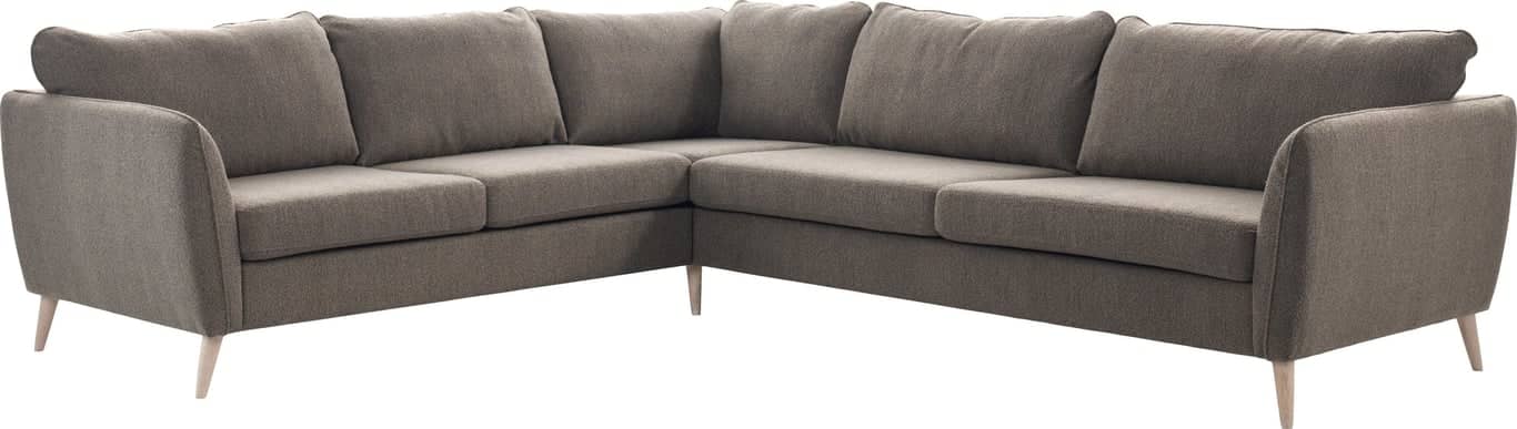 County hjørnesofa - bilde 1 av 3
