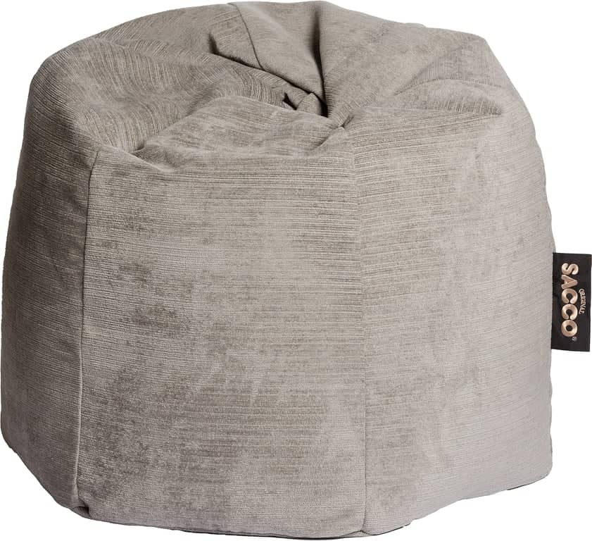 Sacco Medium Pluss - bilde 1 av 1