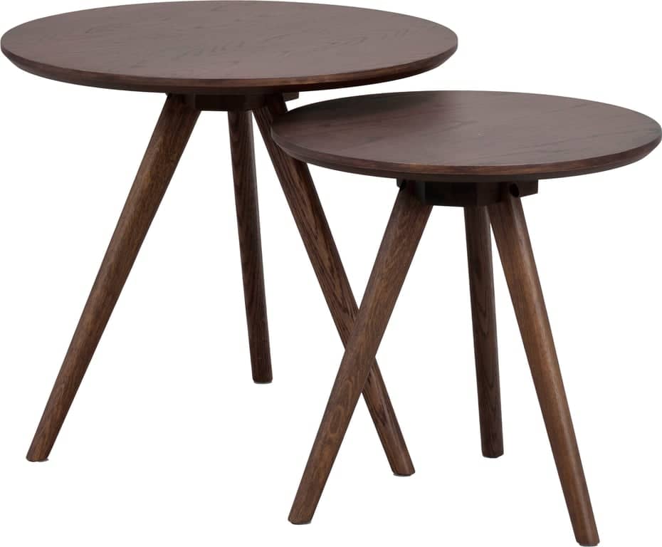 Yumi settbord - bilde 1 av 3