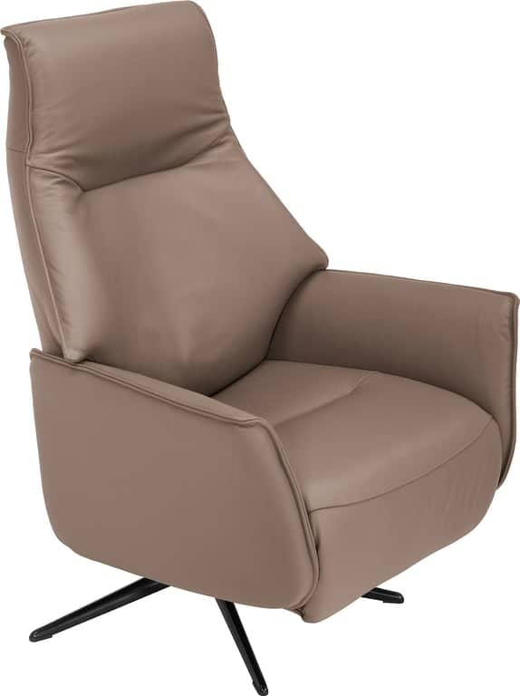 Victor recliner, manuell - bilde 2 av 3