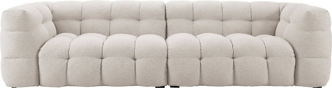 Michelin 4-seter ( 2-delt ) - bilde 1 av 3