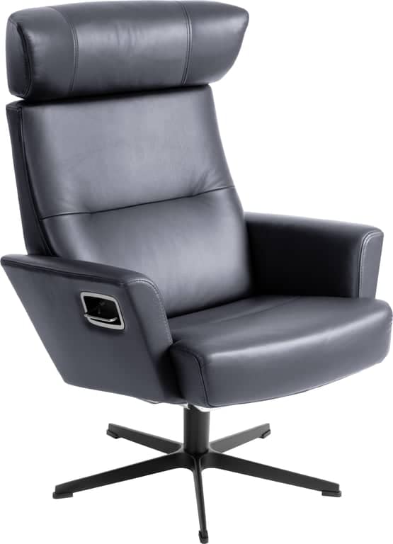 Conform Relieve hvilestol - bilde 1 av 1