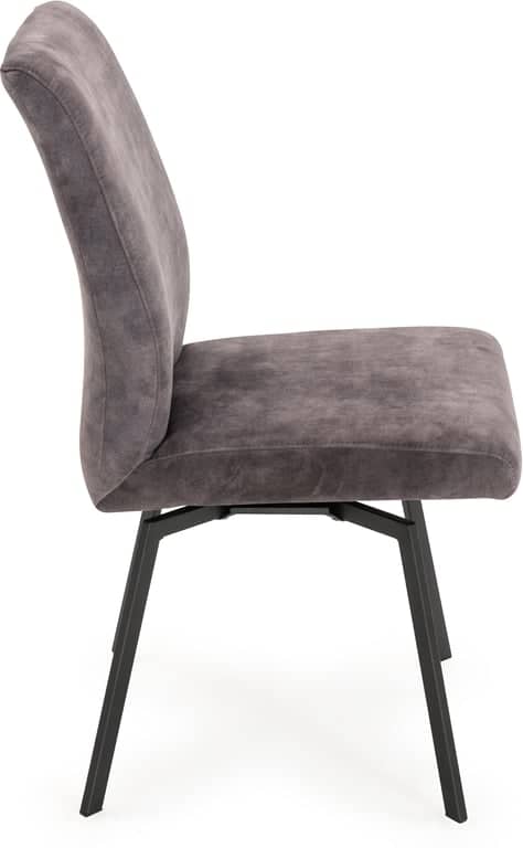 Alfa regulerbar spisestol - bilde 2 av 3
