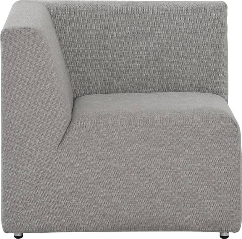 Hjellegjerde modul utesofa - bilde 3 av 3
