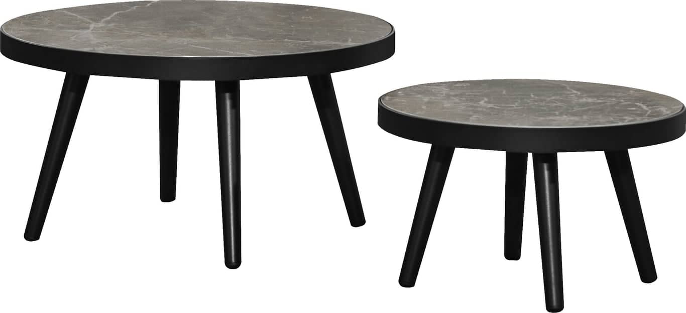 Ceramica sofabord - bilde 3 av 3