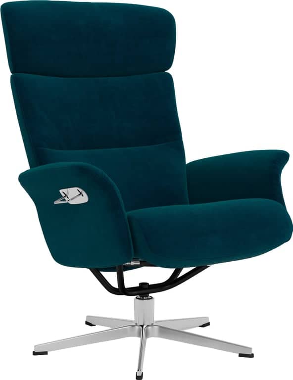Conform Master hvilestol classic - bilde 1 av 1