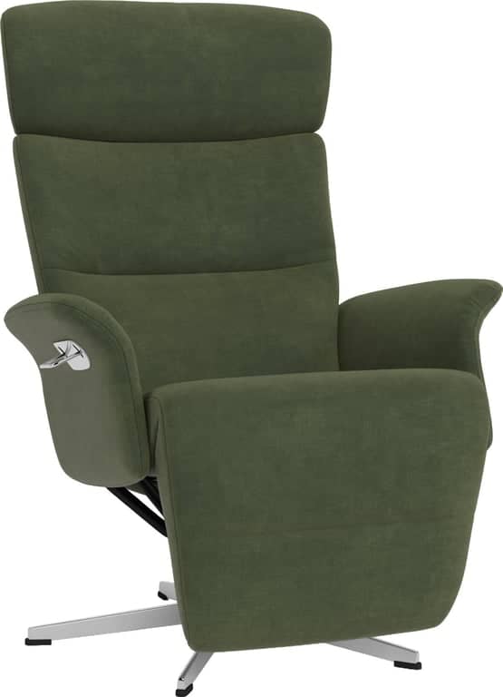 Conform Master recliner - bilde 1 av 1