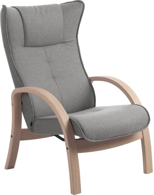 Conform Easy hvilestol - bilde 1 av 2