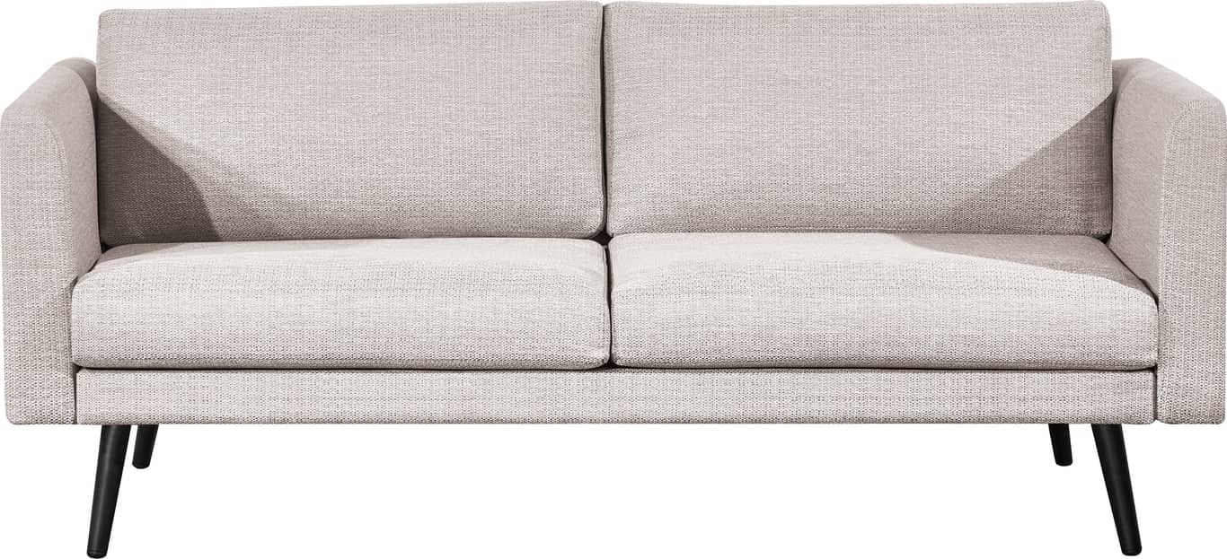 Hjellegjerde hagesofa - bilde 1 av 3
