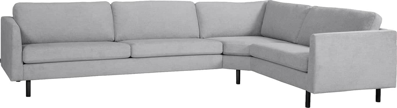Hjellegjerde Medium hjørnesofa - bilde 3 av 3