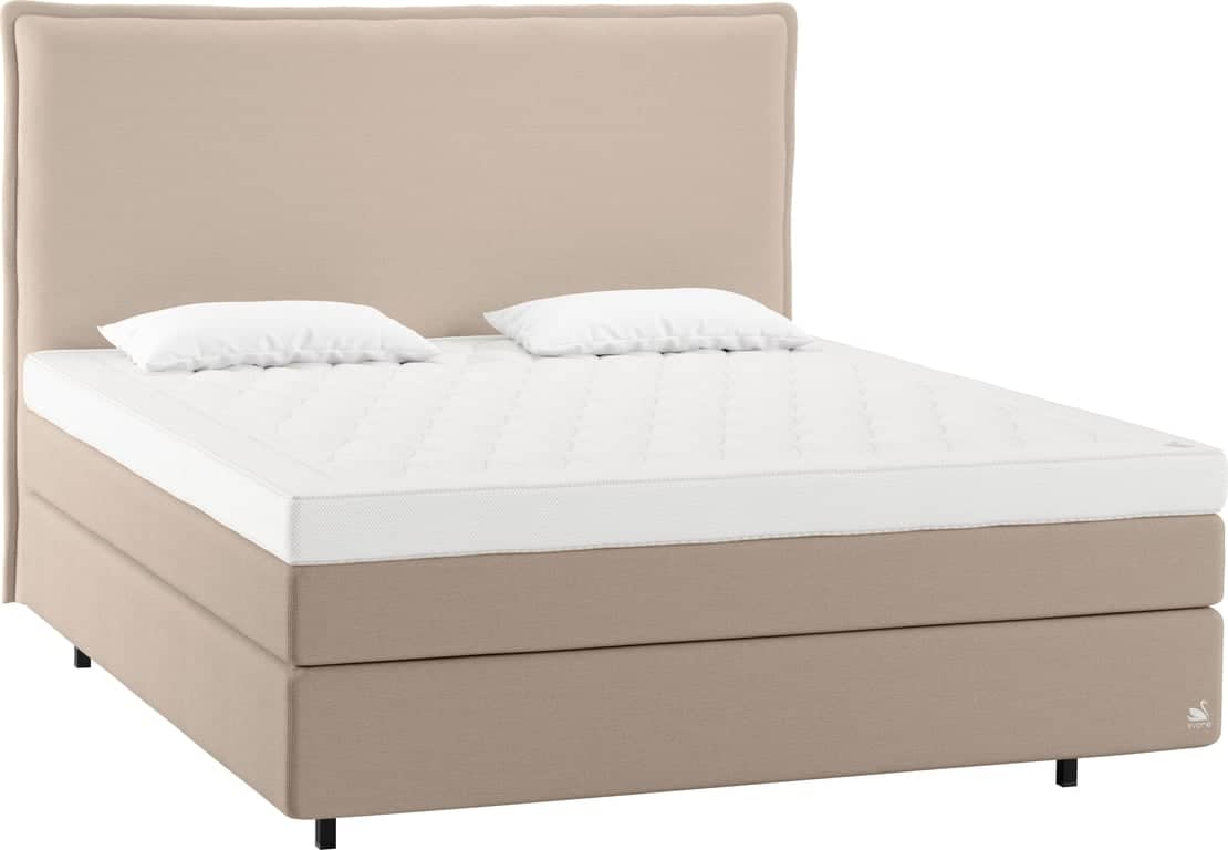 Svane® Lux kontinentalseng 180x200 - bilde 3 av 3