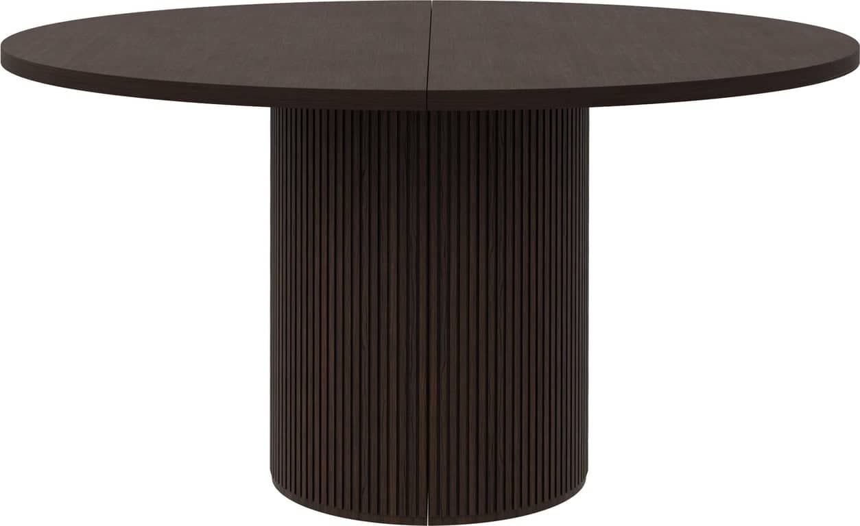 Linea spisebord rundt Ø 120 cm - bilde 1 av 3
