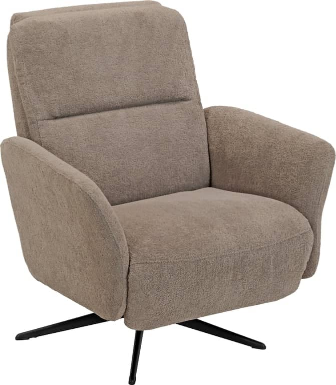 Remo recliner - bilde 1 av 3