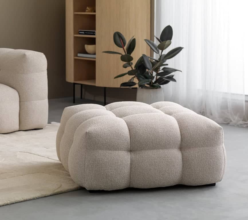 Michelin pall - bilde 2 av 3