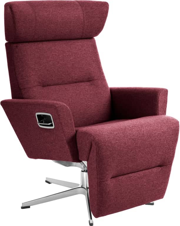 Conform Relieve recliner - bilde 1 av 1