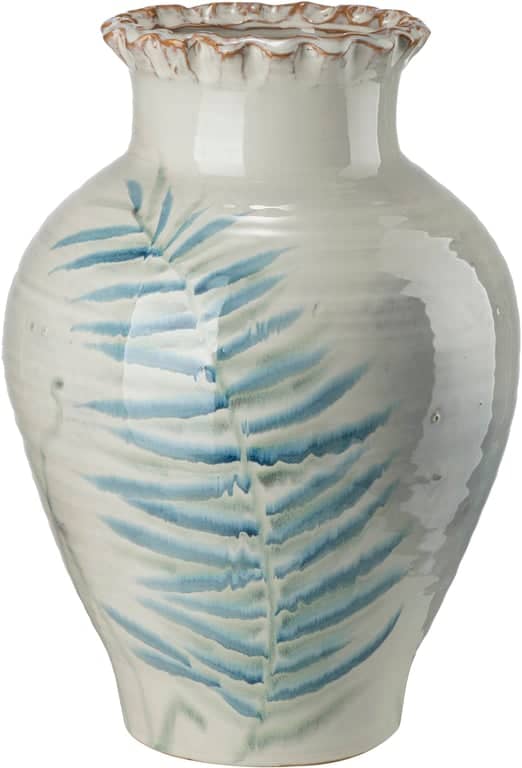 Carma vase  - bilde 1 av 3