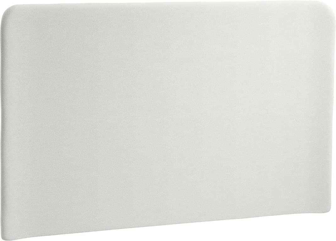 Svane® Copenhagen sengegavl - bilde 1 av 2