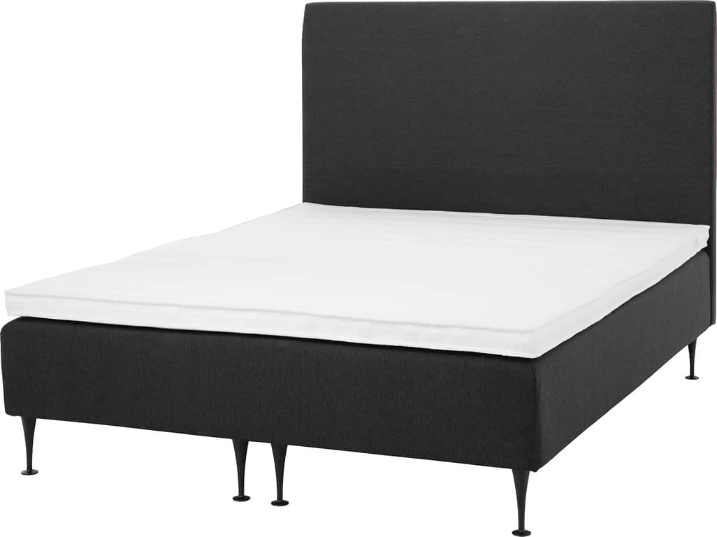 Odel® Vik rammeseng 160x200 - bilde 3 av 3