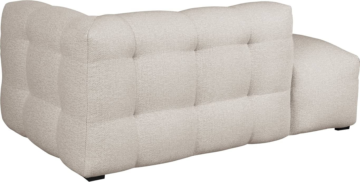 Michelin venstre kanape - bilde 3 av 3