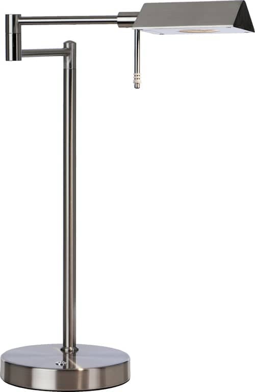 Canton bordlampe - bilde 1 av 1