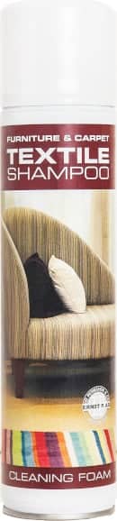 EP Furniture tekstil shampo - bilde 1 av 1