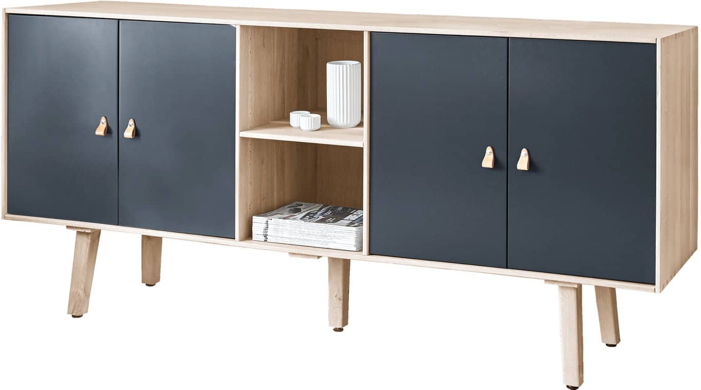 Square Exclusive skjenk - bilde 1 av 2