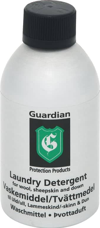 Guardian Vaskemiddel - bilde 1 av 1