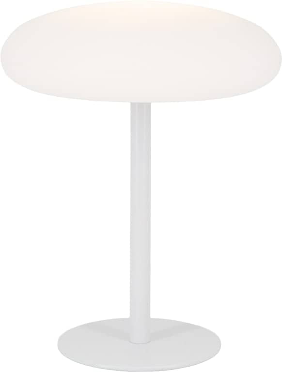 Palma bordlampe  - bilde 1 av 2