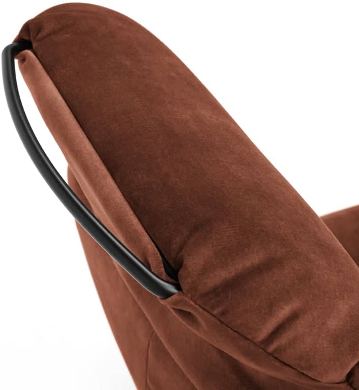 Remo recliner - bilde 3 av 3
